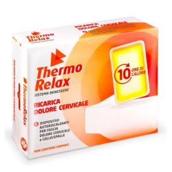 Alsipharma Thermorelax...