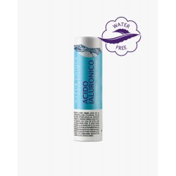 Natur Unique stick labbra...