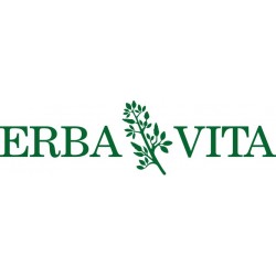 Erba Vita Fermentflor...