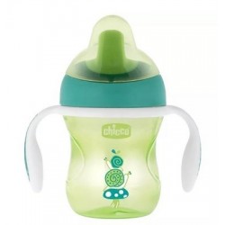 Chicco Training Cup tazza...