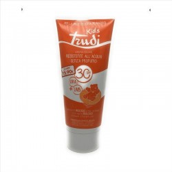 Trudi Crema Solare Spf30...