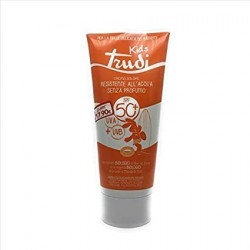 Trudi Kids Crema Solare...