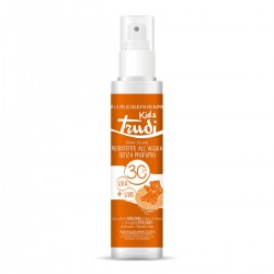 Trudi Kids Spray Solare 200 ml