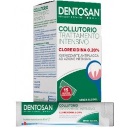  Dentosan Collutorio...