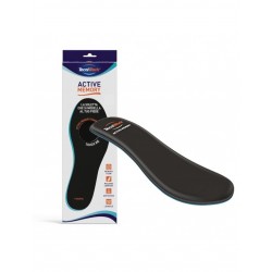 Tecniwork Soletta Active...