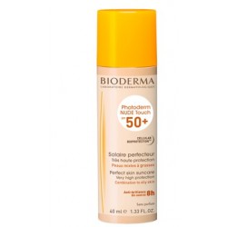 Bioderma Photoderm Nude...
