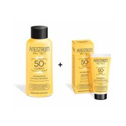 Perrigo Italia Angstrom...