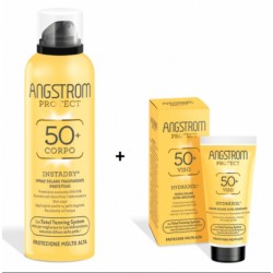 Perrigo Italia Angstrom...