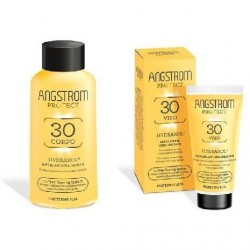 Perrigo Italia Angstrom...