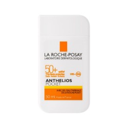 La Roche Posay Anthelios...