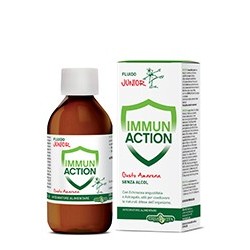 Erba Vita Immun Action...