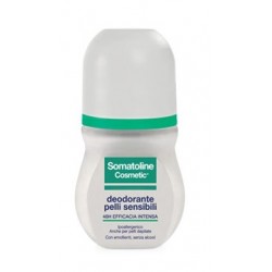 Somatoline Cosmetic...