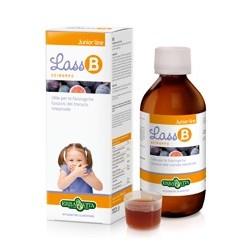 Erba Vita Lass-B...