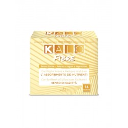 Paladin Kalo Fibre 15...