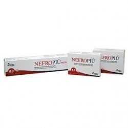 Aurora Biofarma Nefropiù...