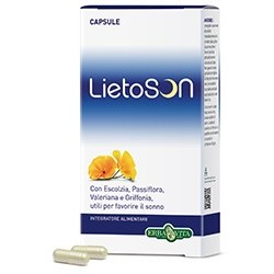 Erba Vita Lietoson...