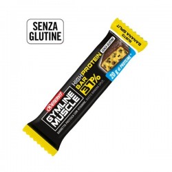 Enervit Gymline Muscle High...