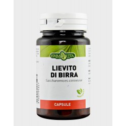 Erba Vita Lievito Di Birra...