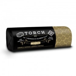 Eurospital Torch caramelle...