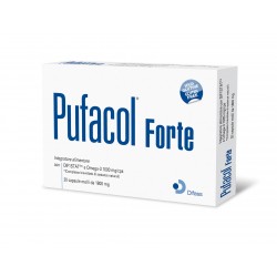 Difass Pufacol Forte 20...
