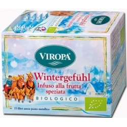 Viropa Wintergefuhl infuso...