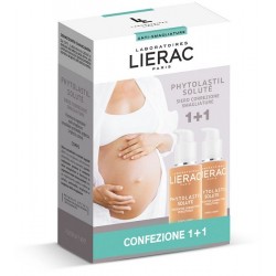 Lierac Phytolastil Solute...