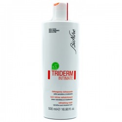 Triderm Intimate Detergente...