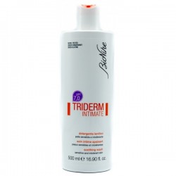  Triderm Intimate...