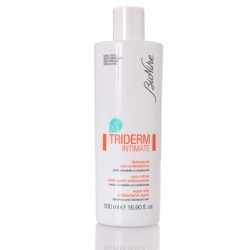Triderm Intimate Detergente...