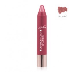 Bionike Defence Color...