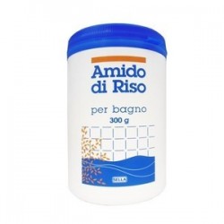 Sella Amido Di Riso Per...