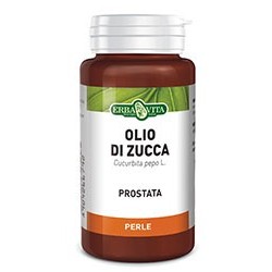 Erba Vita Olio di Semi di...