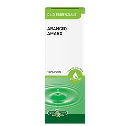 Erba Vita Olio Essenziale...