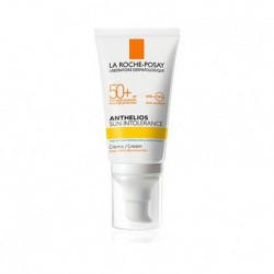 La Roche Posay Anthelios...