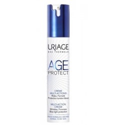 Uriage Age Protect crema...