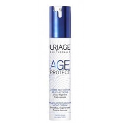 Uriage Age Protect Crema...