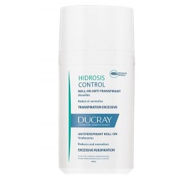 Ducray Hidrosis Control...