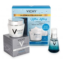 Vichy Cofanetto Ultra...