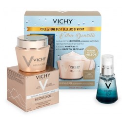 Vichy Cofanetto Extra...