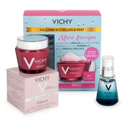 Vichy Cofanetto Maxi...