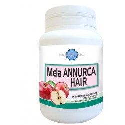 Bodyline Mela Annurca Hair...