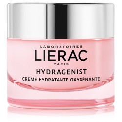 Lierac Hydragenist Crema...