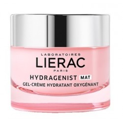 Lierac Hydragenist Gel...