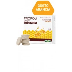 Erba Vita Propoli Evsp...