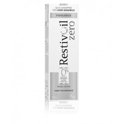 Restivoil Zero TP 150 ml
