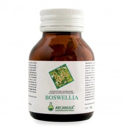 Arcangea Boswellia 60...