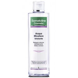 Somatoline Cosmetic...