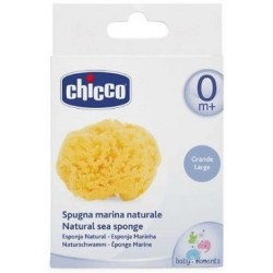 Chicco Spugna Marina...