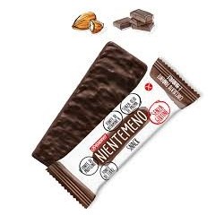 Enervit Nientemeno Barretta...