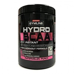 Enervit Gymline Muscle...